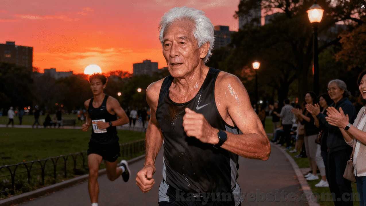 美国举行小世界杯-美国举行小世界杯，足球盛宴与体育精神的碰撞