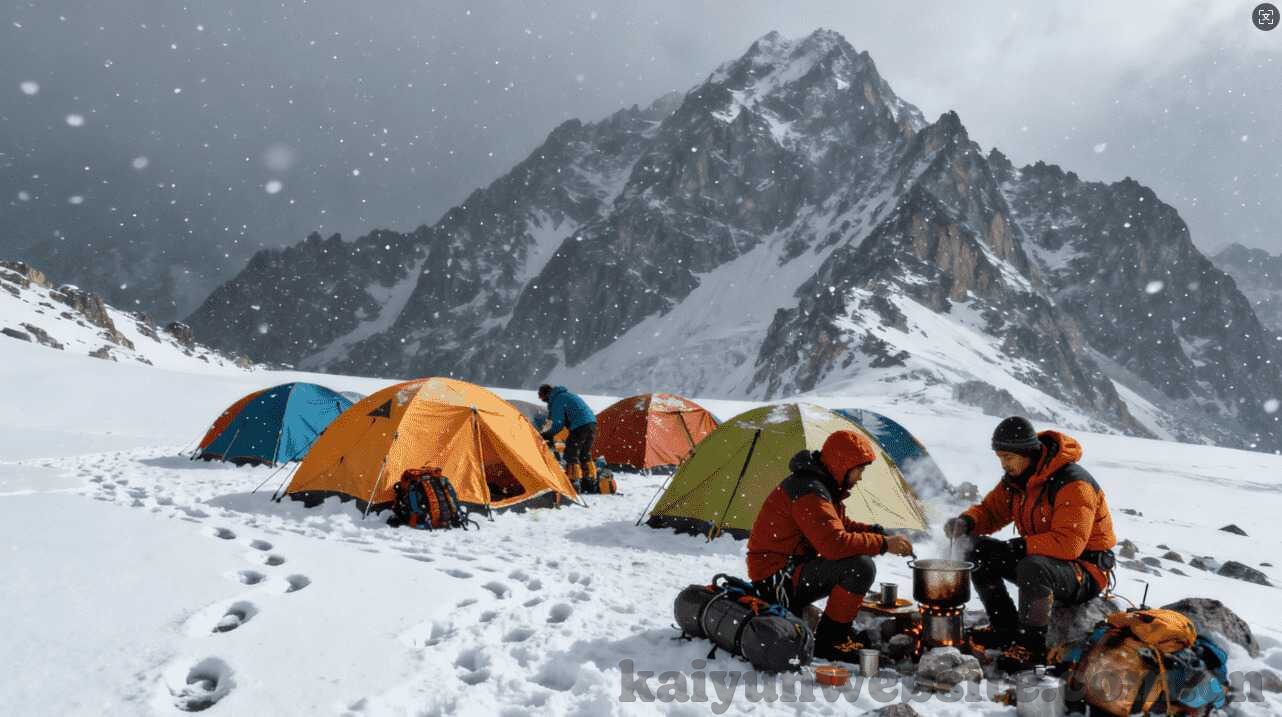 世界杯场面报道-世界杯场面报道,激情与梦想的碰撞