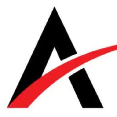 开云 Logo